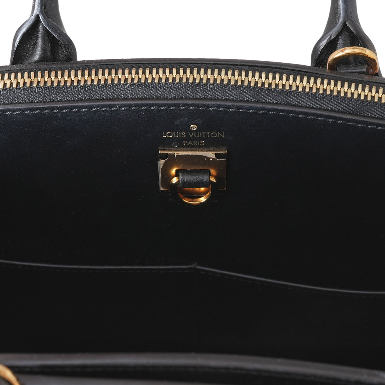 LOUIS VUITTON(USED)루이비통 M95924 시즌 시티스티머 MM